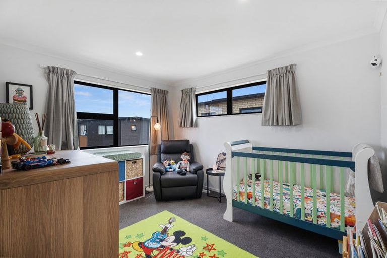 Photo of property in 1 Taruna Lane, Manukau, Auckland, 2104