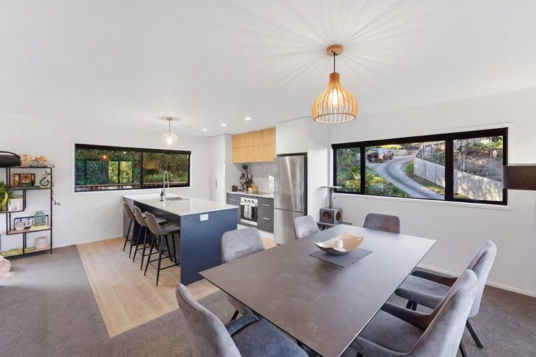 Photo of property in 59 Wallath Road, Westown, New Plymouth, 4310