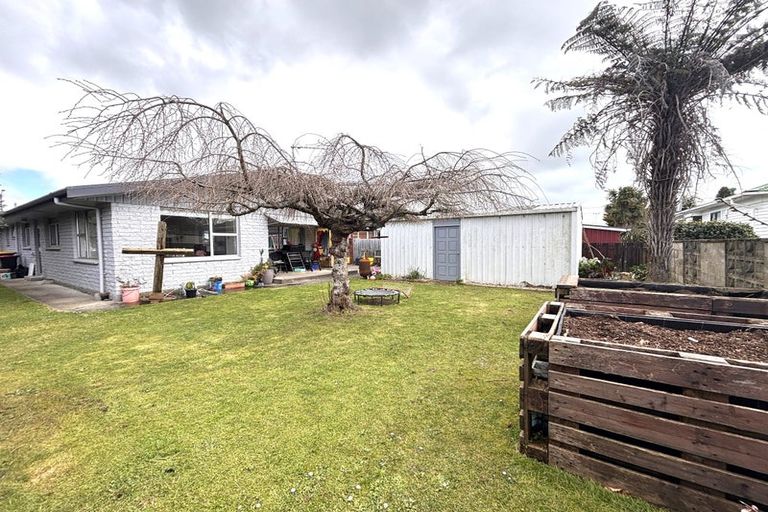 Photo of property in 2 Bedford Crescent, Matamata, 3400