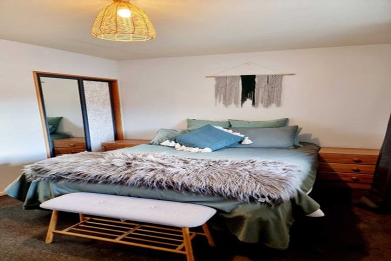 Photo of property in 4a Goodger Court, Cromwell, 9310