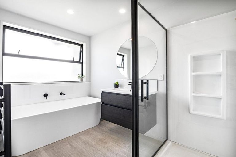 Photo of property in 4 Drylands Drive, Rolleston, 7614