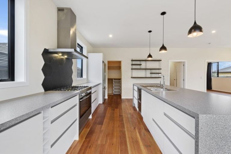 Photo of property in 46 Lignite Drive, Rolleston, 7614