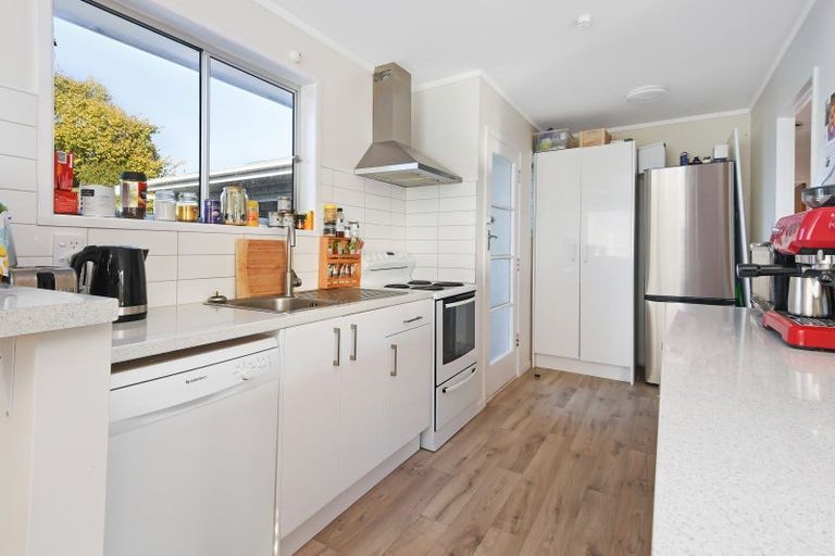 Photo of property in 59 Spinley Street, Te Awamutu, 3800