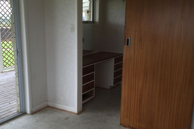 Photo of property in 204 Puketutu Road, Matamata, 3472