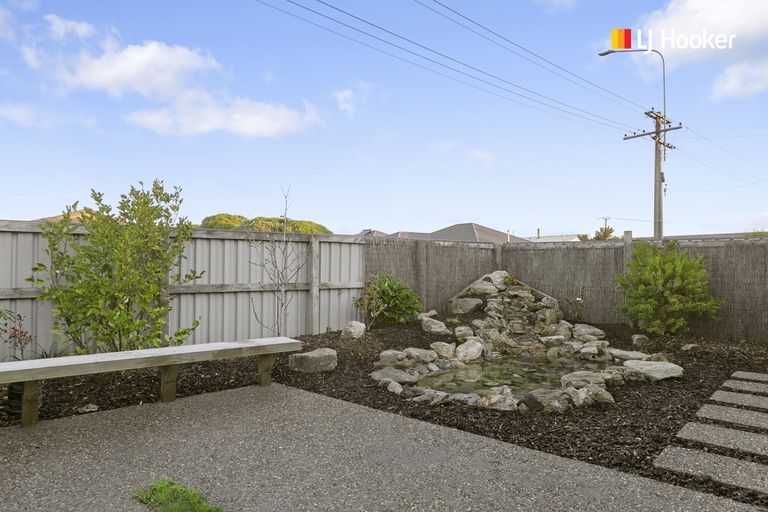 Photo of property in 88 Victoria Road, Saint Kilda, Dunedin, 9012
