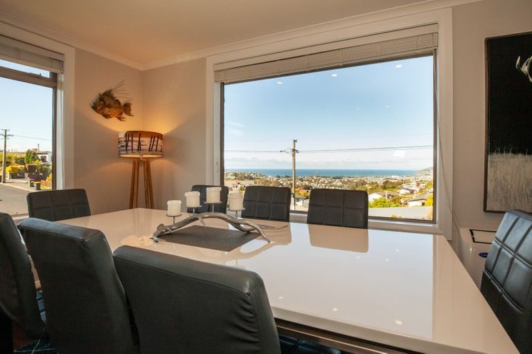Photo of property in 1 Botting Place, Waverley, Dunedin, 9013
