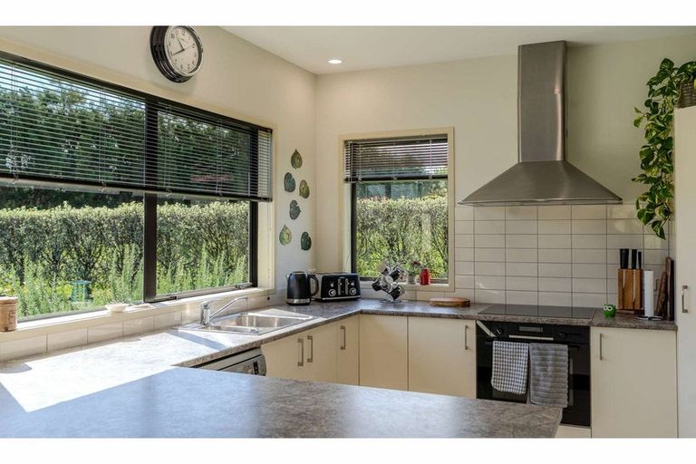 Photo of property in 21d Shepherd Road, Kerikeri, 0230
