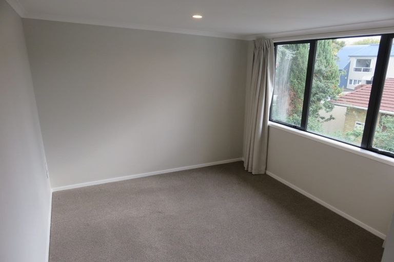 Photo of property in 13u6 Beale Street, Hamilton East, Hamilton, 3216