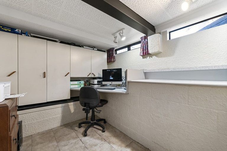 Photo of property in 8 Eventide Way, Bellevue, Tauranga, 3110