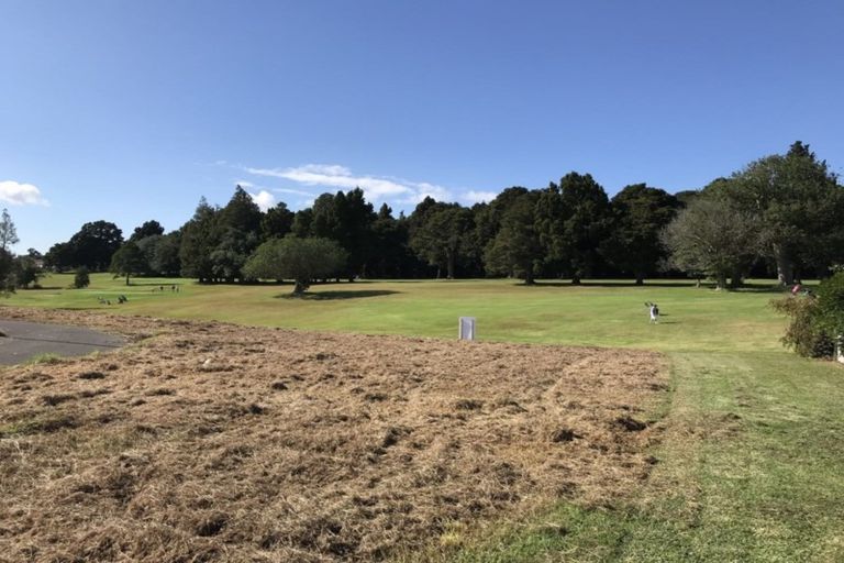 Photo of property in 40 Lochiel Place, Te Kamo, Whangarei, 0112