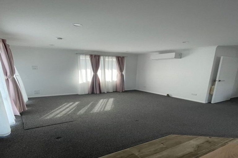 Photo of property in 23a-b Astrolabe Street, Cannons Creek, Porirua, 5024