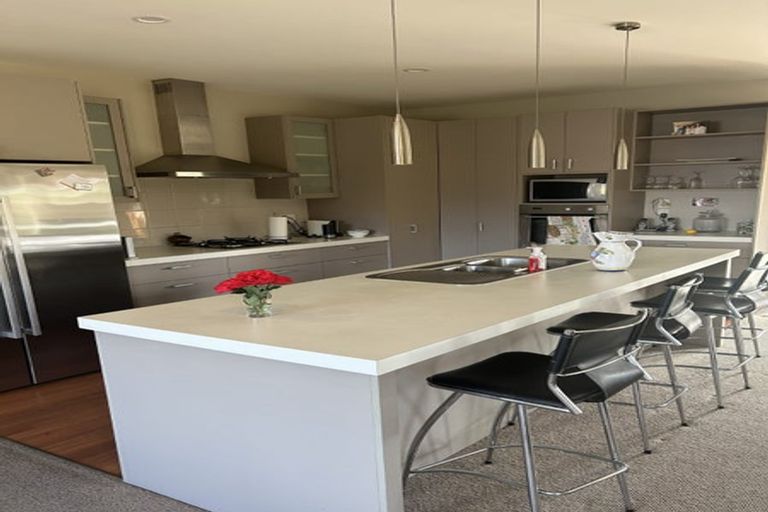 Photo of property in 18 Mistral Road, Northwood, Christchurch, 8051