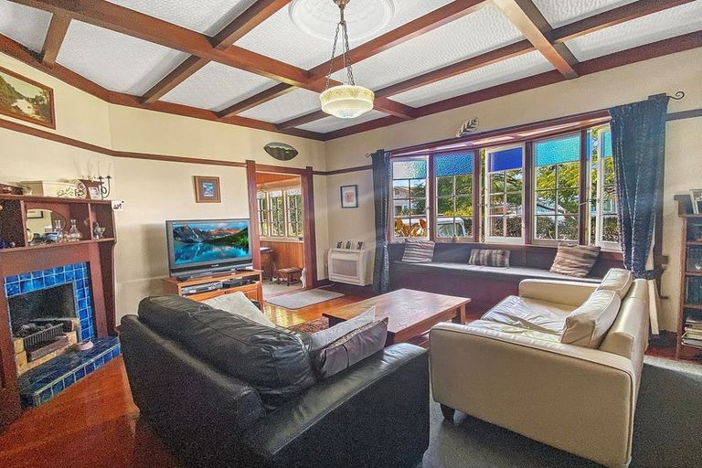 Photo of property in 3 Zealandia Street, Kensington, Whangarei, 0112