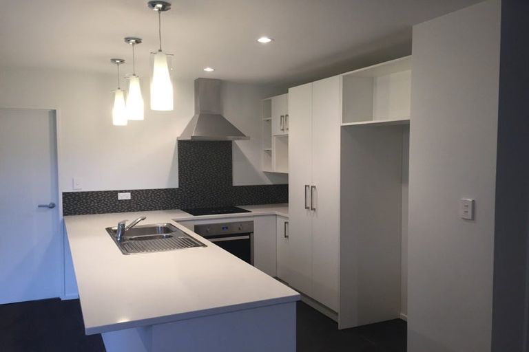 Photo of property in 21 Raithburn Terrace, Pokeno, 2402