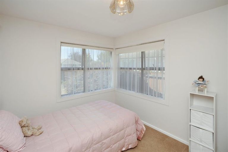 Photo of property in 53 Blankney Street, Hornby, Christchurch, 8042