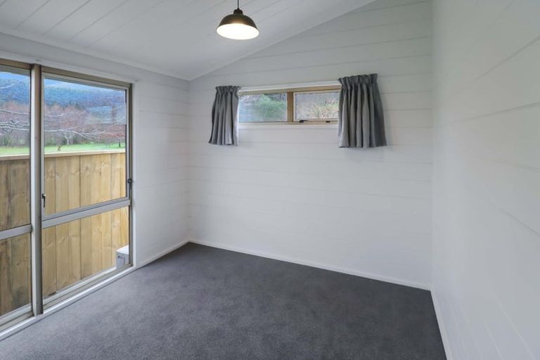 Photo of property in 25a Gibbs Crescent, Wainuiomata, Lower Hutt, 5014