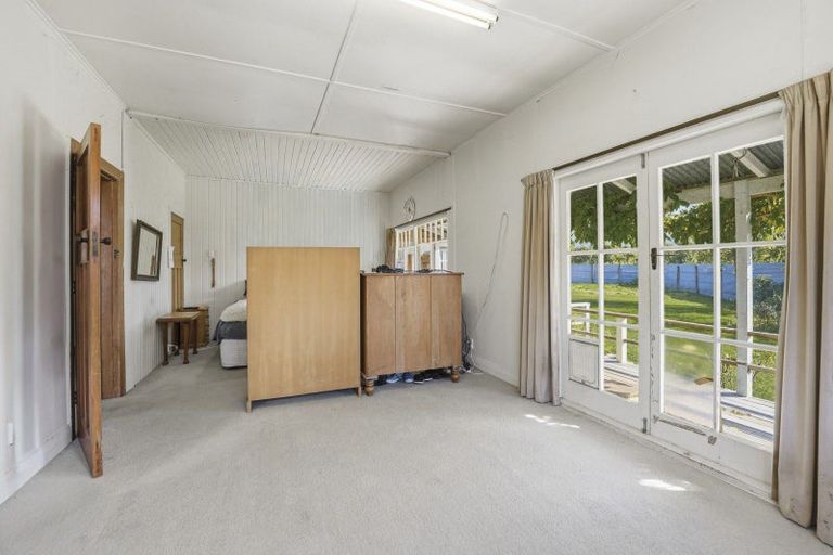 Photo of property in 118 Holdaway Road, Lower Moutere, Upper Moutere, 7175