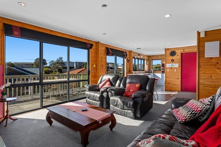 Photo of property in 34b Harbour Road, Ohope, 3121