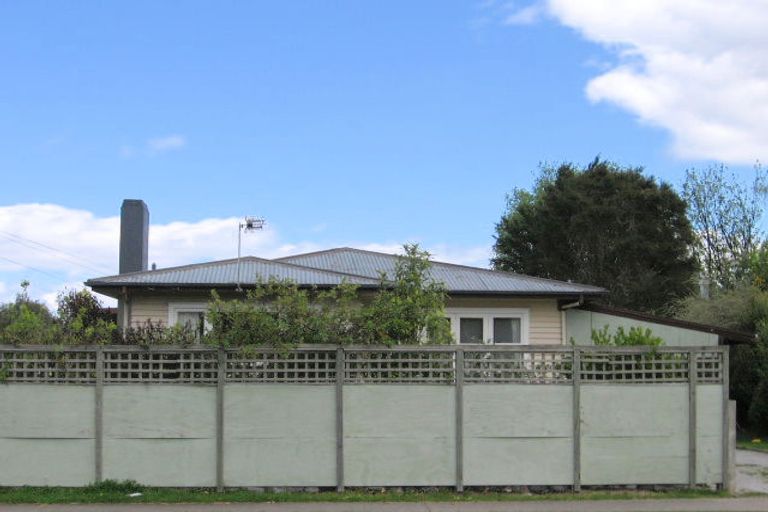 Photo of property in 11 Koha Road, Taupo, 3330