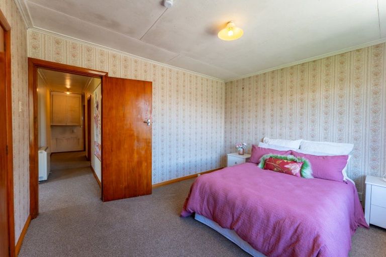 Photo of property in 38 Edward Street, Parkside, Timaru, 7910