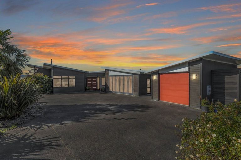 Photo of property in 41 Camellia Drive, Ngongotaha, Rotorua, 3010