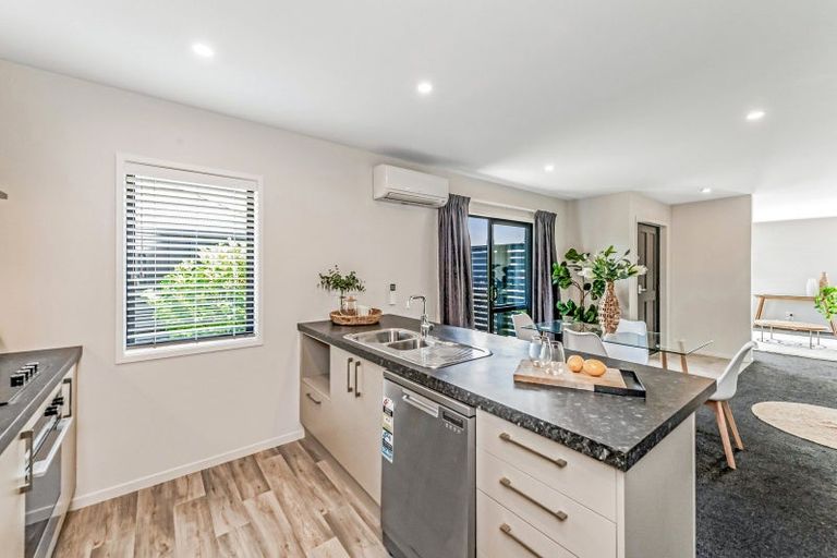 Photo of property in 51 Moreton Green, Rolleston, 7615