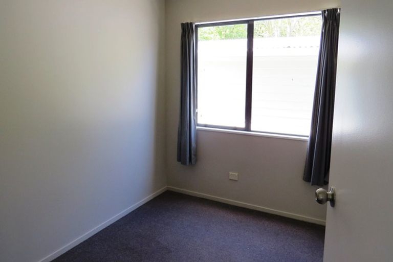Photo of property in 134b Percival Road, Newstead, Hamilton, 3286