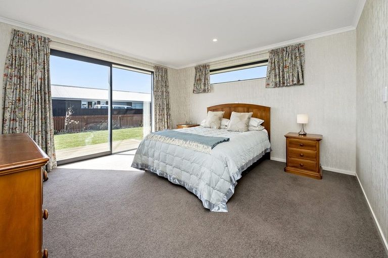 Photo of property in 16 Full Moon Lane, Rolleston, 7614