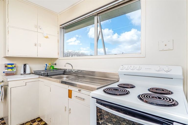 Photo of property in 241 Commerce Street, Kaitaia, 0410