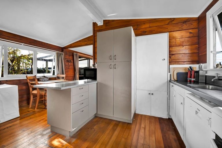 Photo of property in 23 Vogel Street, Hawera, 4610