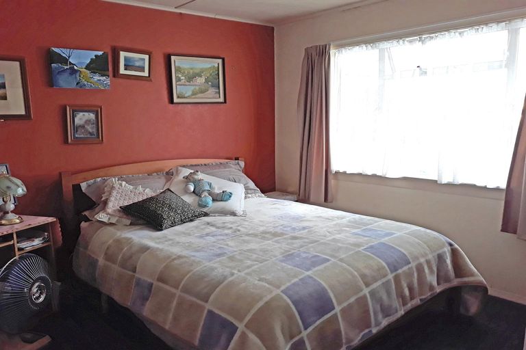 Photo of property in 8 Guise Street, Temuka, 7920