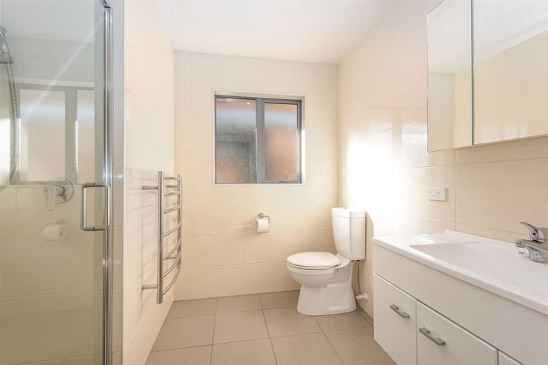 Photo of property in 27 Bayliss Close, Northwood, Christchurch, 8051