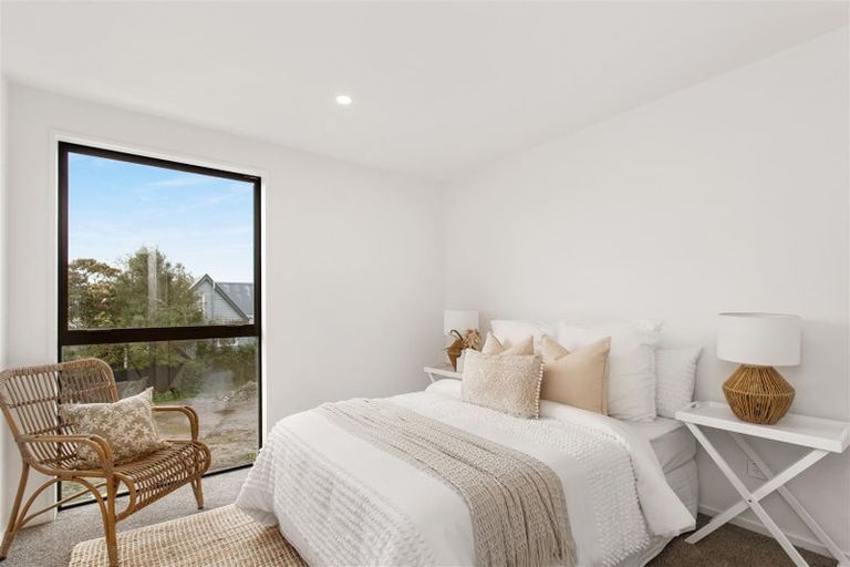 Photo of property in 11a Chatham Street, Addington, Christchurch, 8024