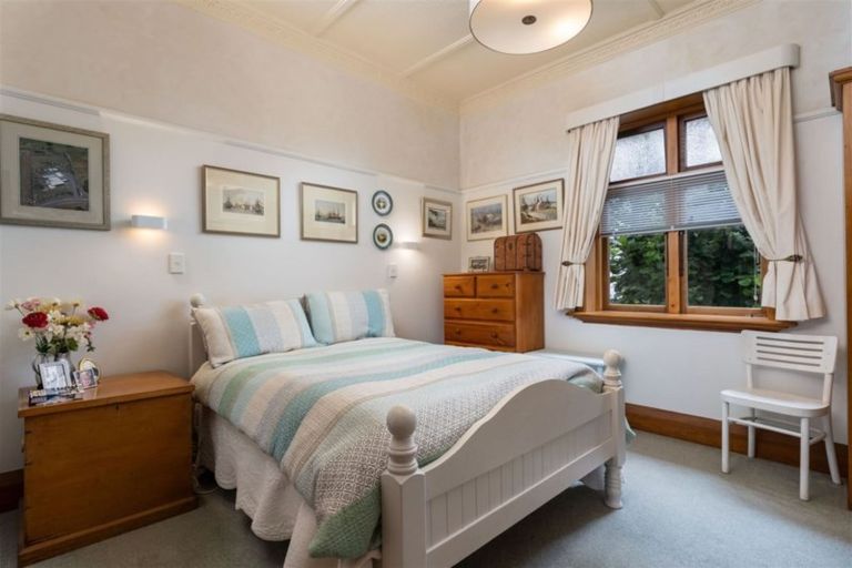 Photo of property in 58 Cole Street, Masterton, 5810