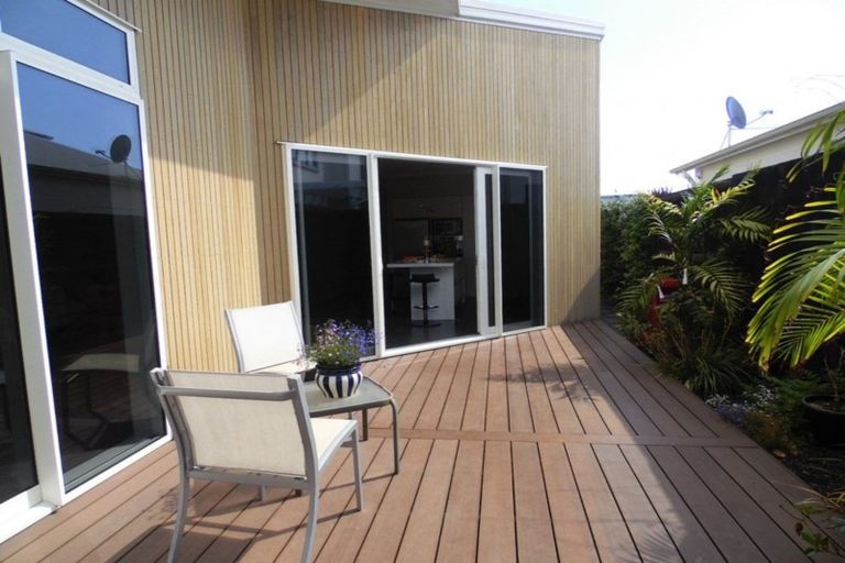 Photo of property in 8 Ponga Street, Hobsonville, Auckland, 0616