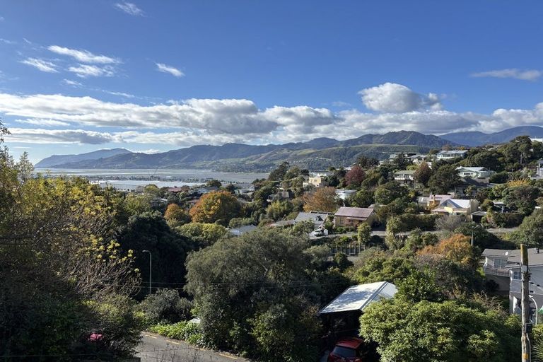 Photo of property in 15 Queens Road, Stepneyville, Nelson, 7010
