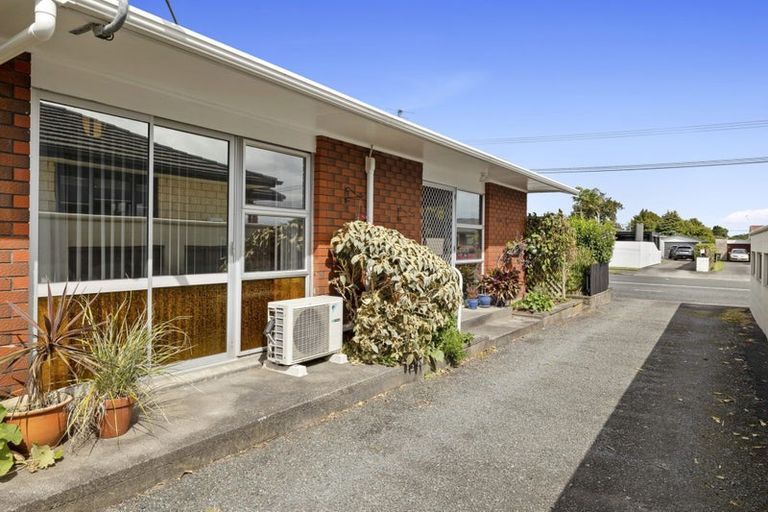 Photo of property in 159 Carrington Street, Lower Vogeltown, New Plymouth, 4310