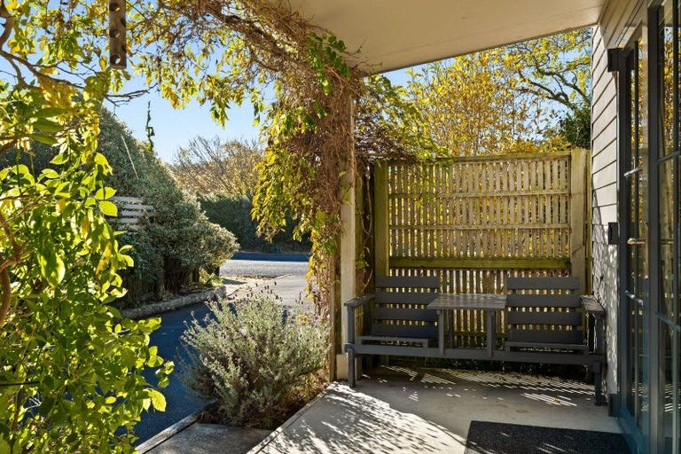 Photo of property in 125a Thomas Street, Waikouaiti, 9510