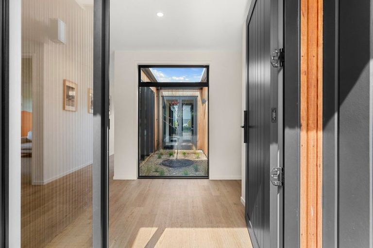 Photo of property in 3 Garden Way, Mangawhai Heads, Mangawhai, 0505