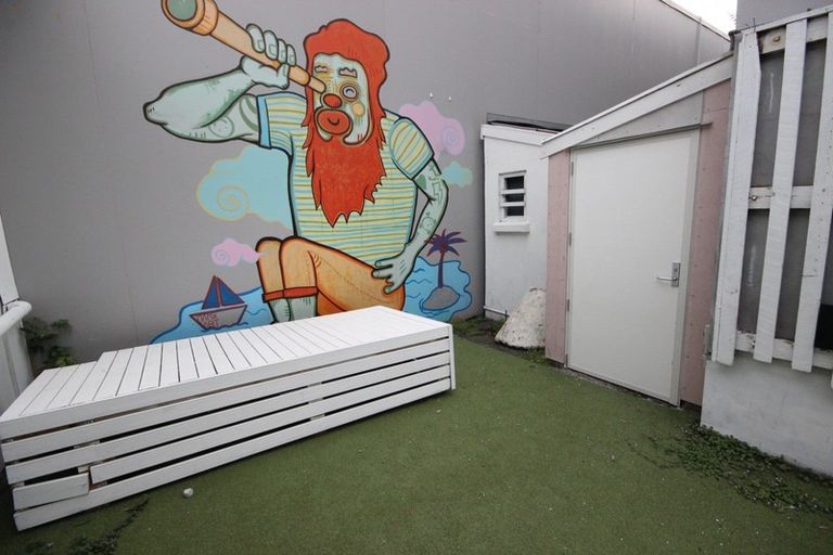 Photo of property in 42a George Street, Rolleston, 7614