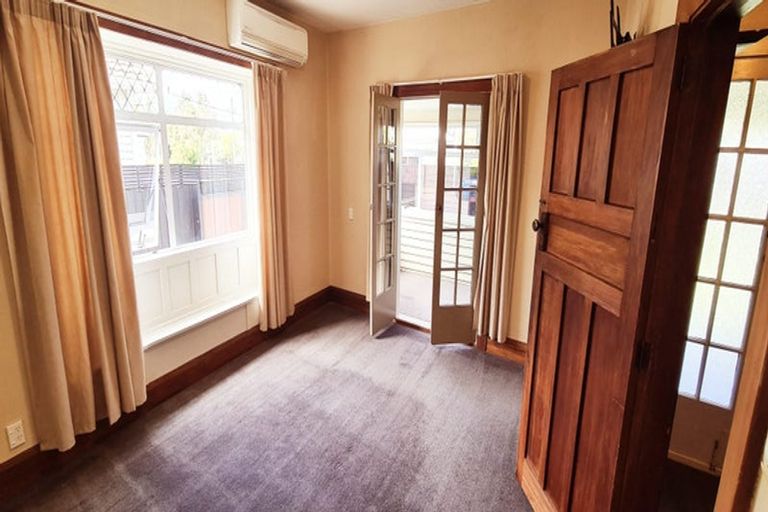 Photo of property in 40 Radley Street, Woolston, Christchurch, 8023