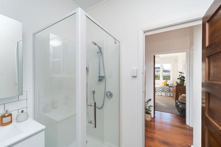 Photo of property in 78 Manson Street, Terrace End, Palmerston North, 4410