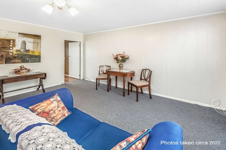 Photo of property in 33i Harrison Street, Whanganui, 4500