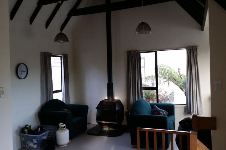 Photo of property in 7/46 Wingfield Place, Churton Park, Wellington, 6037