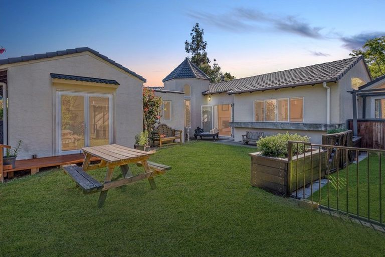 Photo of property in 75 Makora Road, Otaihanga, Paraparaumu, 5036