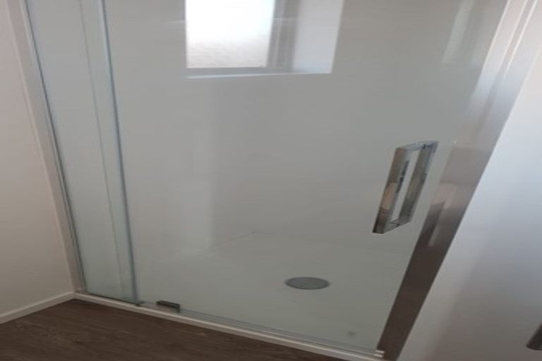 Photo of property in 16 Clanfield Way, Rolleston, 7615