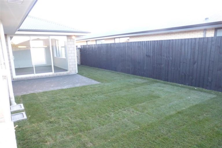Photo of property in 41 Dalwood Crescent, Rolleston, 7614