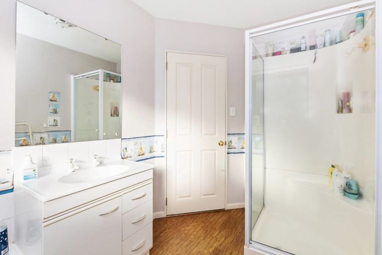 Photo of property in 34 Lowes Road, Rolleston, 7614