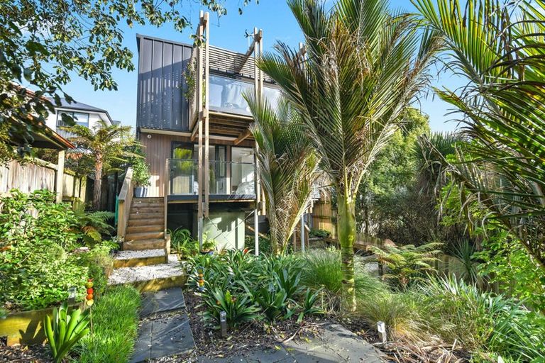 Photo of property in 576c Grey Street, Hamilton East, Hamilton, 3216