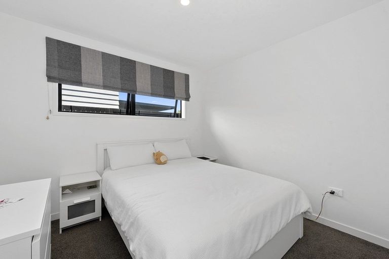 Photo of property in 13 Libeau Road, Chartwell, Hamilton, 3210